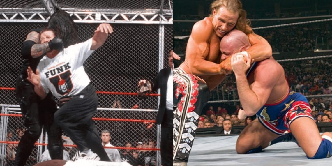 arguably-five-best-wwe-matches-of-all-time-latest-news-and-updates